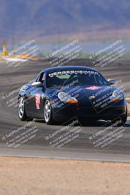 media/Oct-21-2023-PCA San Diego (CVR) (Sat) [[fa6e4d687e]]/3-Orange/Session 2 (Turns 9 and 8)/